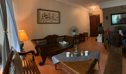 Blk 146 Rivervale Drive (Sengkang), HDB 5 Rooms #269789061